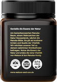 Watson & Son Manuka Honig MGO 100+ 250g