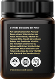 Watson & Son Manuka Honig MGO 800+ 250g