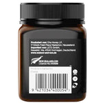 Watson & Son Manuka Honig MGO 300+ 250g