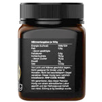 Watson & Son Manuka Honig MGO 300+ 250g