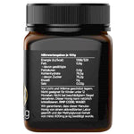 Watson & Son Manuka Honig MGO 600+ 250g